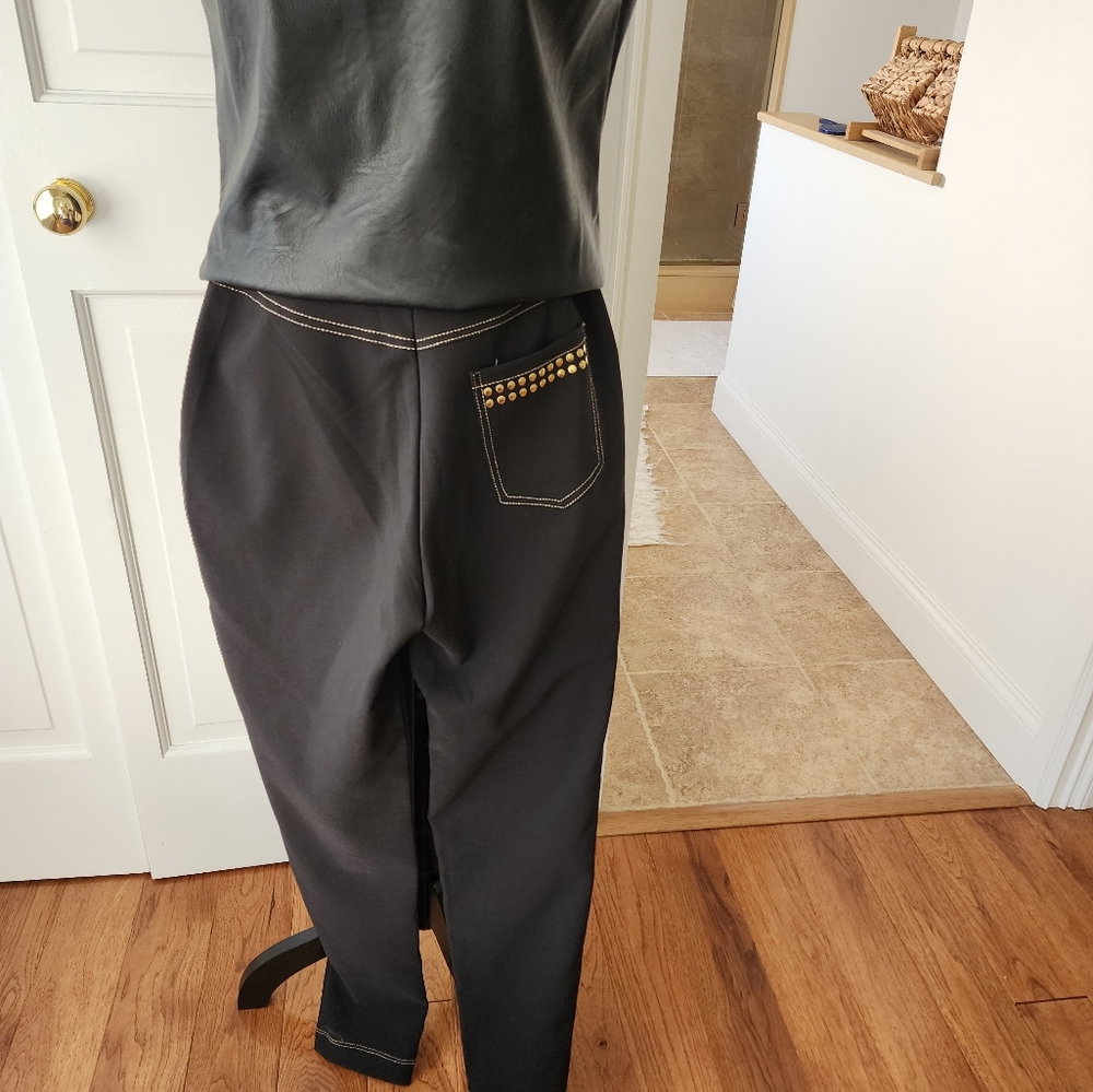 Pants - Picture 5 of 5